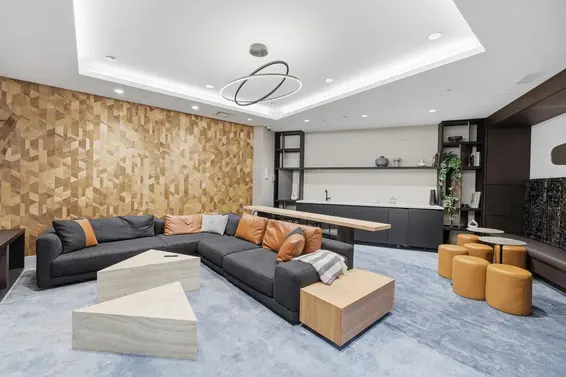 505 1500 Fern Street, North Vancouver For Sale - image 31