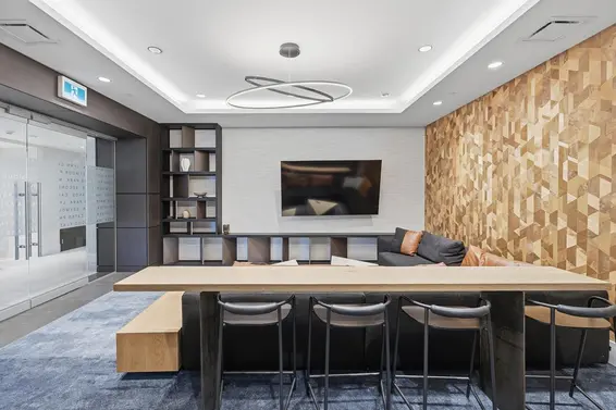 505 1500 Fern Street, North Vancouver For Sale - image 32