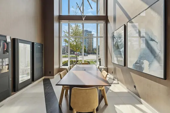 505 1500 Fern Street, North Vancouver For Sale - image 33