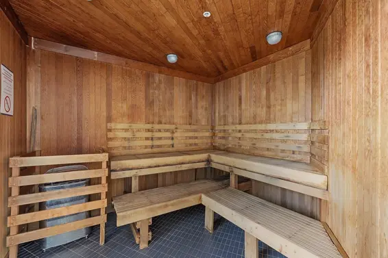 505 1500 Fern Street, North Vancouver For Sale - image 34