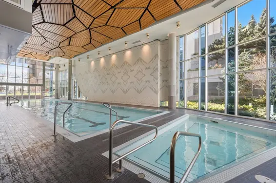 505 1500 Fern Street, North Vancouver For Sale - image 35