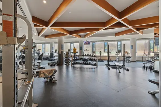 505 1500 Fern Street, North Vancouver For Sale - image 36