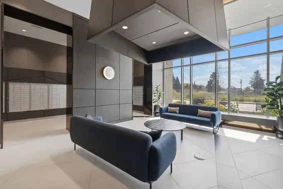 505 1500 Fern Street, North Vancouver For Sale - image 37