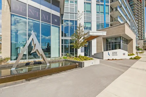 505 1500 Fern Street, North Vancouver For Sale - image 38