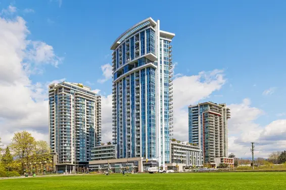 505 1500 Fern Street, North Vancouver For Sale - image 39