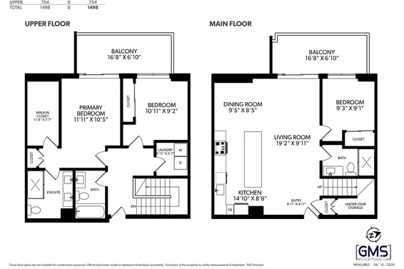 505 1500 Fern Street, North Vancouver For Sale - image 40