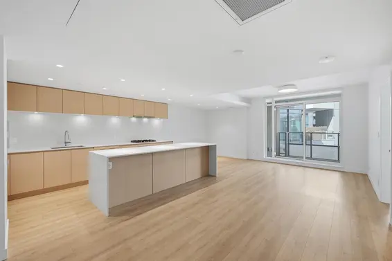 505 1500 Fern Street, North Vancouver For Sale - image 6