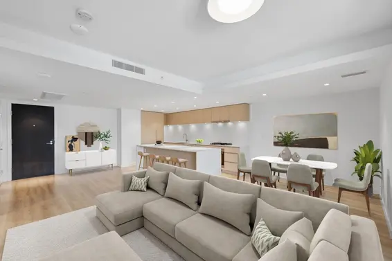 505 1500 Fern Street, North Vancouver For Sale - image 7