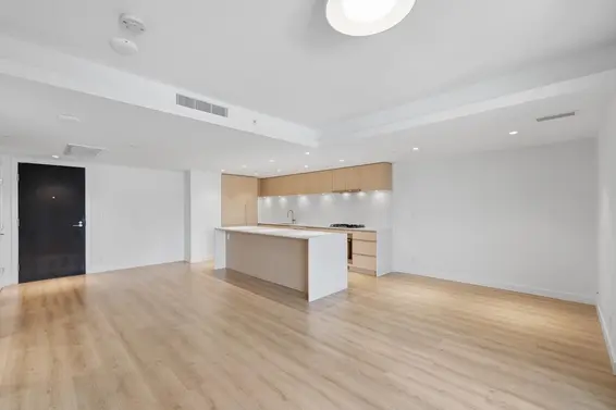 505 1500 Fern Street, North Vancouver For Sale - image 8