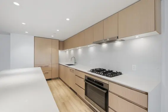 505 1500 Fern Street, North Vancouver For Sale - image 9