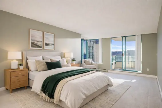 12C 338 Taylor Way, West Vancouver For Sale - image 10