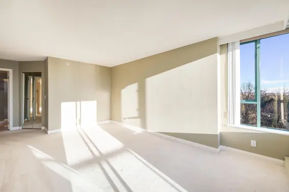 12C 338 Taylor Way, West Vancouver For Sale - image 11