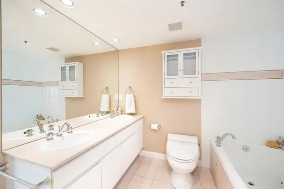 12C 338 Taylor Way, West Vancouver For Sale - image 12