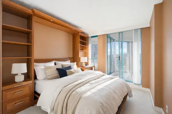 12C 338 Taylor Way, West Vancouver For Sale - image 13