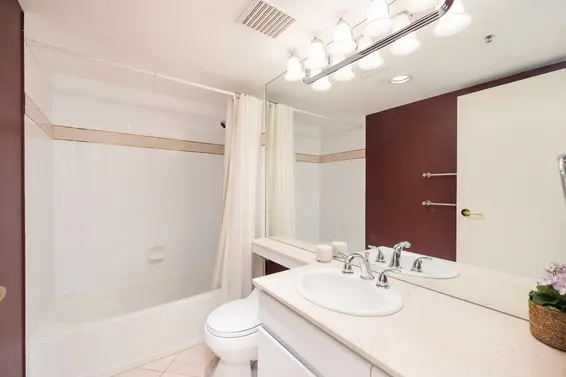 12C 338 Taylor Way, West Vancouver For Sale - image 15