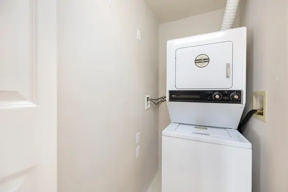 12C 338 Taylor Way, West Vancouver For Sale - image 16