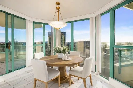 12C 338 Taylor Way, West Vancouver For Sale - image 17