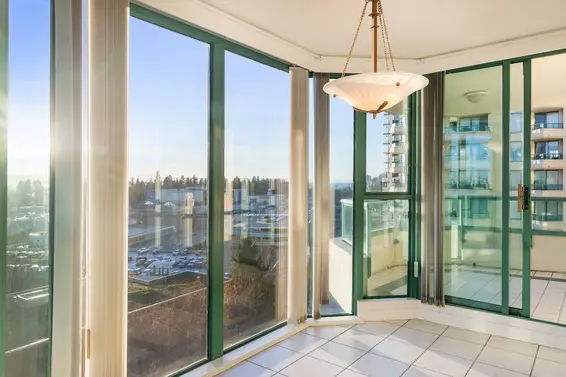 12C 338 Taylor Way, West Vancouver For Sale - image 19