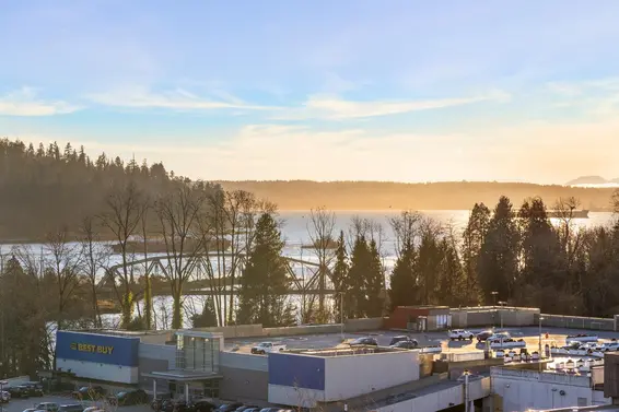 12C 338 Taylor Way, West Vancouver For Sale - image 2