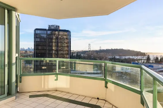 12C 338 Taylor Way, West Vancouver For Sale - image 21