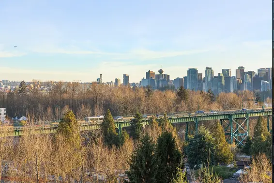 12C 338 Taylor Way, West Vancouver For Sale - image 25