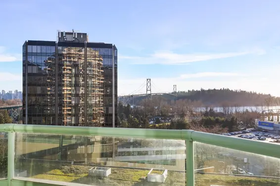 12C 338 Taylor Way, West Vancouver For Sale - image 26