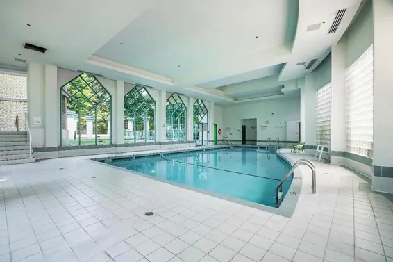 12C 338 Taylor Way, West Vancouver For Sale - image 27