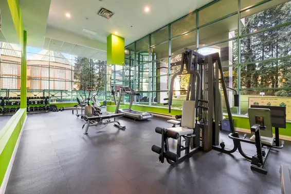 12C 338 Taylor Way, West Vancouver For Sale - image 28