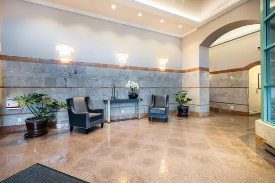 12C 338 Taylor Way, West Vancouver For Sale - image 29