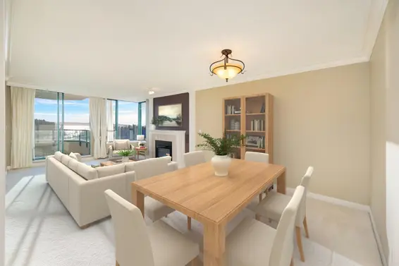 12C 338 Taylor Way, West Vancouver For Sale - image 3