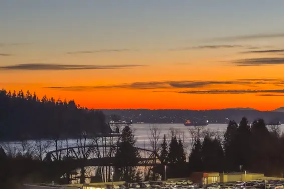 12C 338 Taylor Way, West Vancouver For Sale - image 33