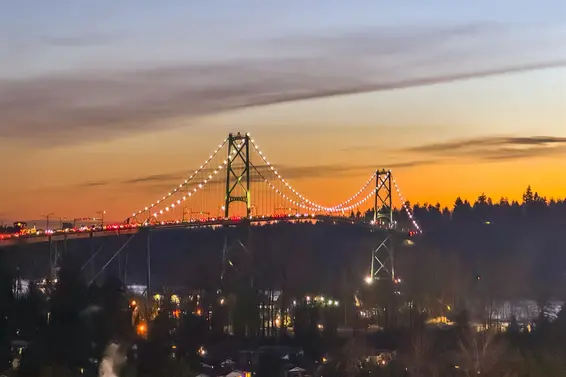 12C 338 Taylor Way, West Vancouver For Sale - image 35