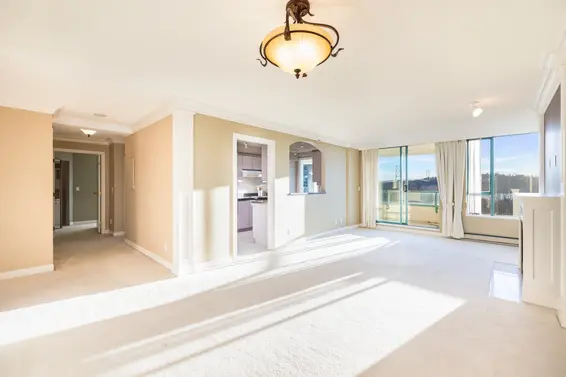 12C 338 Taylor Way, West Vancouver For Sale - image 6