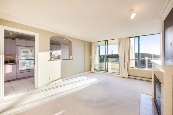 12C 338 Taylor Way, West Vancouver For Sale - image 7