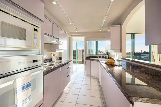 12C 338 Taylor Way, West Vancouver For Sale - image 8