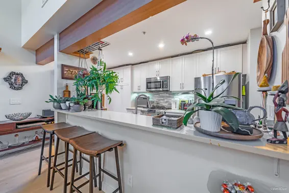 507 580 Raven Woods Drive, North Vancouver For Sale - image 12