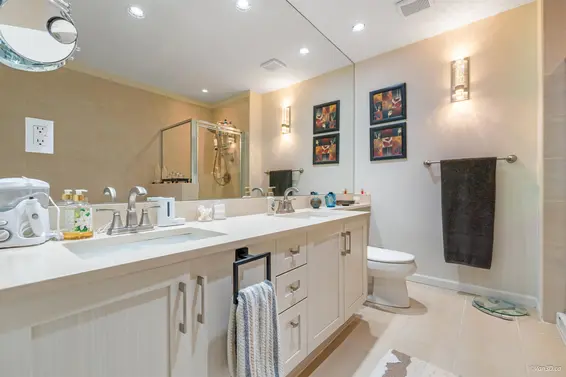 507 580 Raven Woods Drive, North Vancouver For Sale - image 15