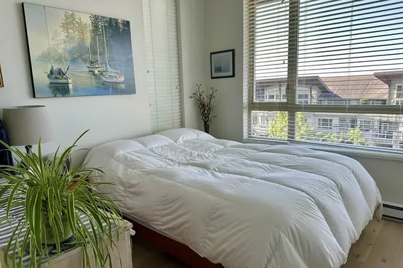 507 580 Raven Woods Drive, North Vancouver For Sale - image 19