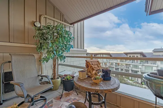 507 580 Raven Woods Drive, North Vancouver For Sale - image 21
