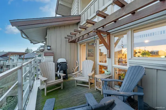 507 580 Raven Woods Drive, North Vancouver For Sale - image 22