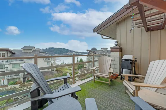 507 580 Raven Woods Drive, North Vancouver For Sale - image 23
