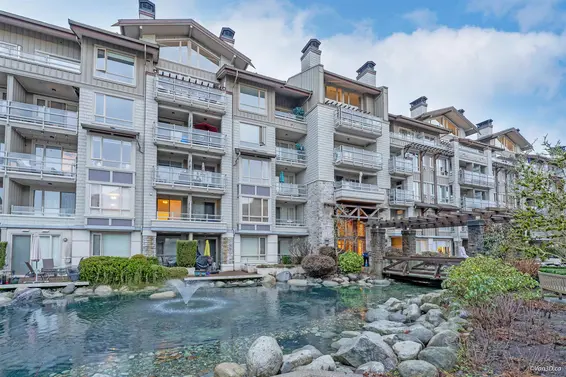 507 580 Raven Woods Drive, North Vancouver For Sale - image 24