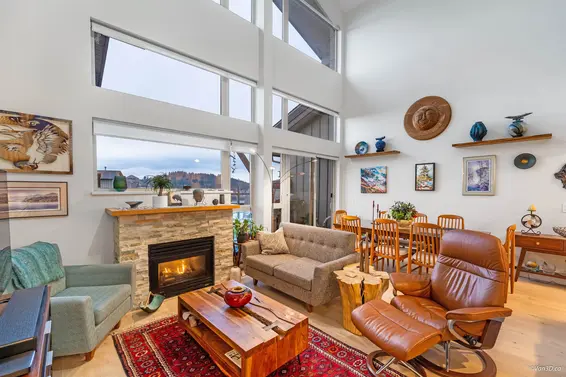 507 580 Raven Woods Drive, North Vancouver For Sale - image 3
