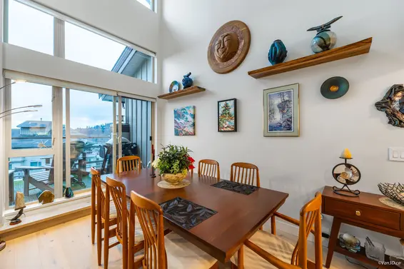 507 580 Raven Woods Drive, North Vancouver For Sale - image 4