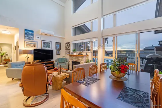 507 580 Raven Woods Drive, North Vancouver For Sale - image 6