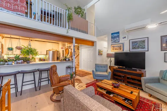 507 580 Raven Woods Drive, North Vancouver For Sale - image 7