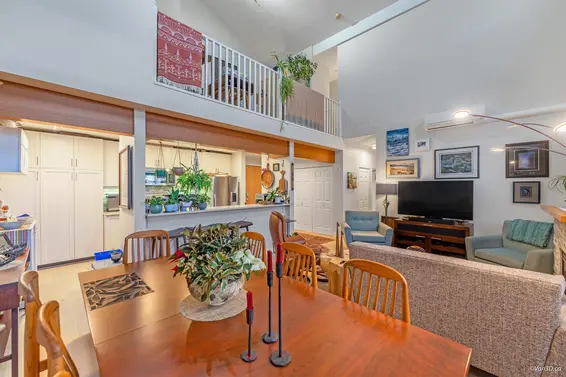 507 580 Raven Woods Drive, North Vancouver For Sale - image 8