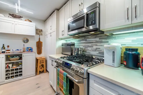 507 580 Raven Woods Drive, North Vancouver For Sale - image 9