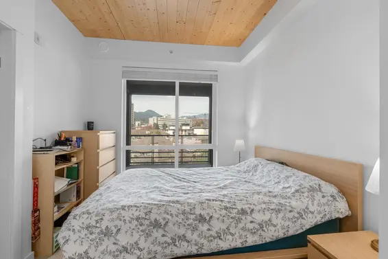 611 108 East 8th Street, North Vancouver For Sale - image 10