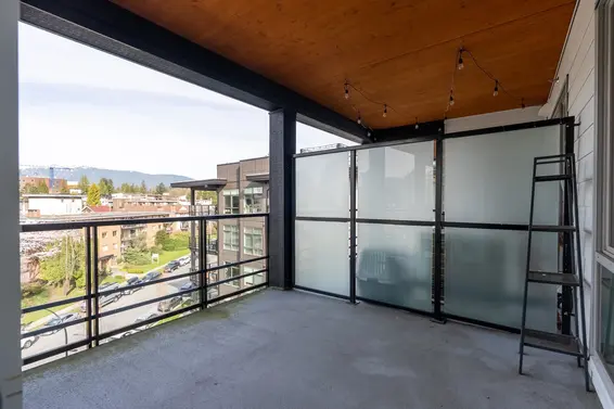 611 108 East 8th Street, North Vancouver For Sale - image 14